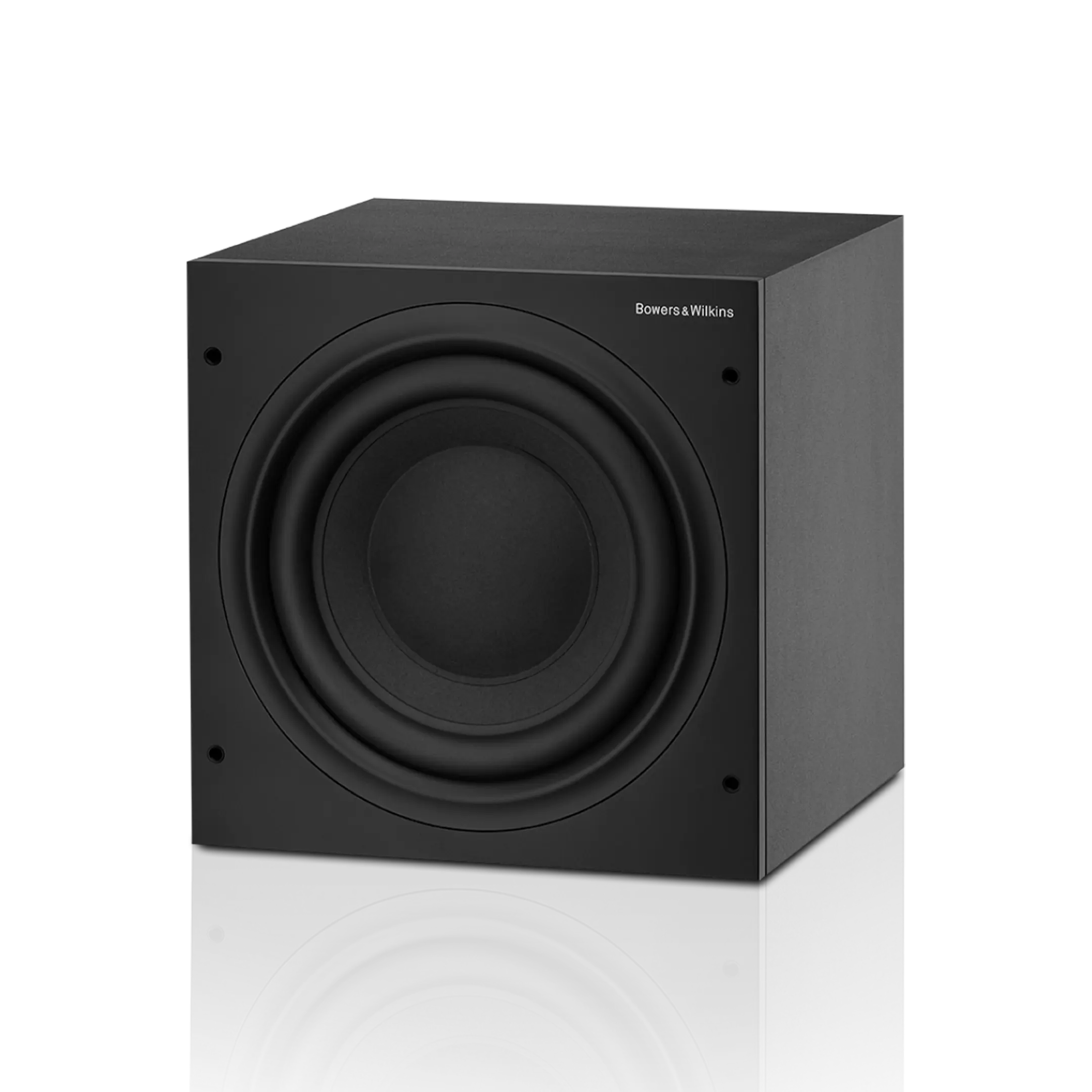 Bowers & Wilkins Home Theater Subwoofer - ASW610XP