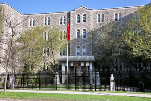 chinese embassy.png