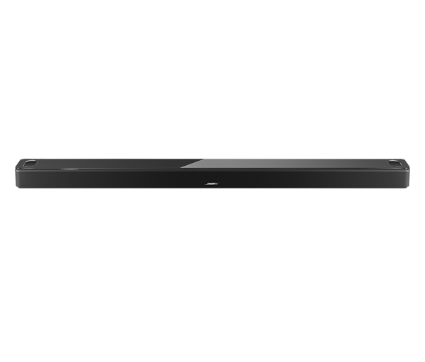縮圖：BOSE SMART SOUNDBAR900