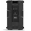 Thumbnail: Mackie Thump212 12'' 1400w Powered Loud Speaker