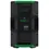 Thumbnail: Mackie Thrash 215 1300W 15'' Powered Loudspeaker