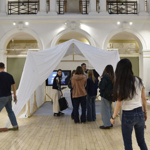 Sept 2025 - Aug 2026