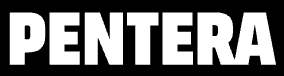 SCR-20260511-iwhg-2.png