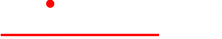 Swisslosophy-weiss-rot.png