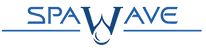 Logo PNG.png