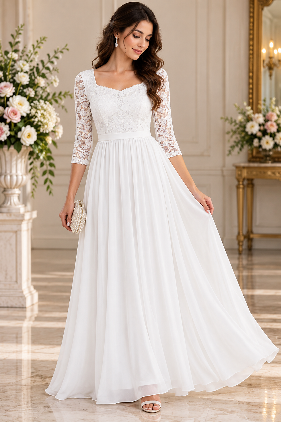 To shop visit amazon official shopping site: https://link.amazon/B05Jk0dL2