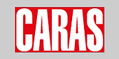 32. Caras.png