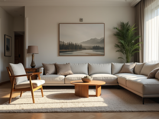 Top Tips for Finding Your Ideal Rental Property