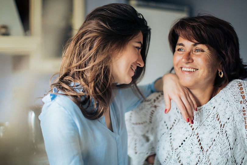 Mother daughter(2).jpg