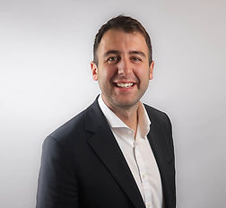 Daniel Masud headshot web 2023 resized.jpg