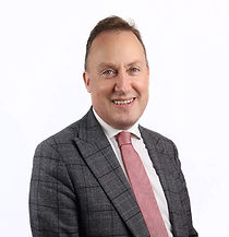 James Woolley headshot updated 2024.jpg