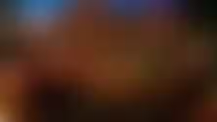 The psychology behind The Traitors: Why trust, lying and group behaviour make us lose our minds