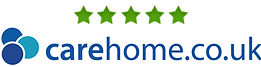 carehome 5 stars logo.jpg