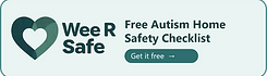 weersafe-button.png