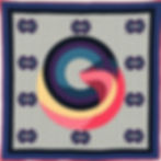 Threads of Light: Stories, Legacy, & Innovation