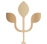 Logo transp_edited_edited.png