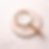 Find.png