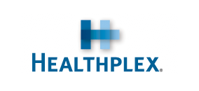 health-plex.gif