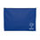 Thumbnail: Airplane Mode - Travel Accessory Pouch (in blue)