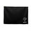 Thumbnail: Airplane Mode - Travel Accessory Pouch (in black)