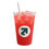 Miniature : ENERGY DRINK