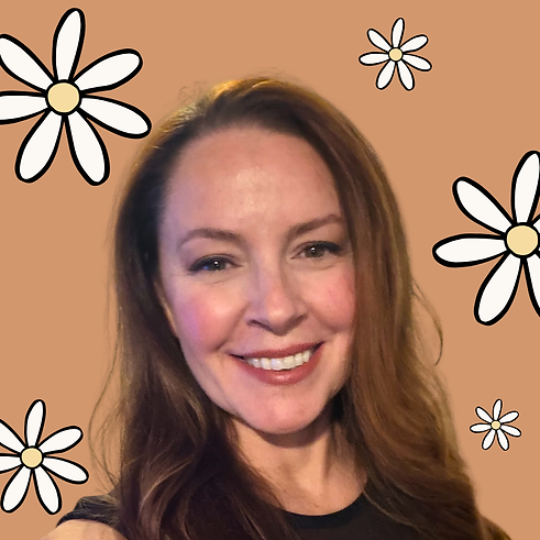 behind the scene (3).png