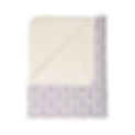 Folded (3).png