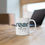 Thumbnail: Roar with Joy -Coffee Mug 11oz.