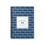Thumbnail: Joie de Vivre Gratitude Notebook
