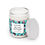 Thumbnail: Stay Wild Shine Bright, 9oz, Eucalyptus Lavender