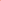 a pink background with orange polka dots on it