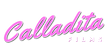 Logo Calladita Films Transparent.png