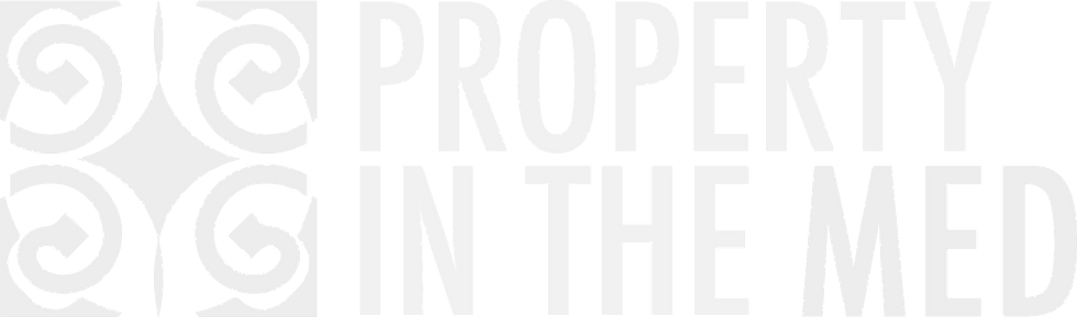 propMed.png