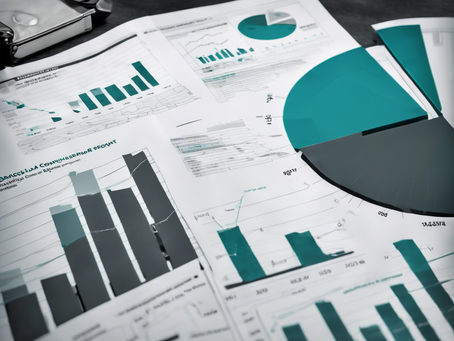 Strategic Consulting Solutions for Midsize Organizations