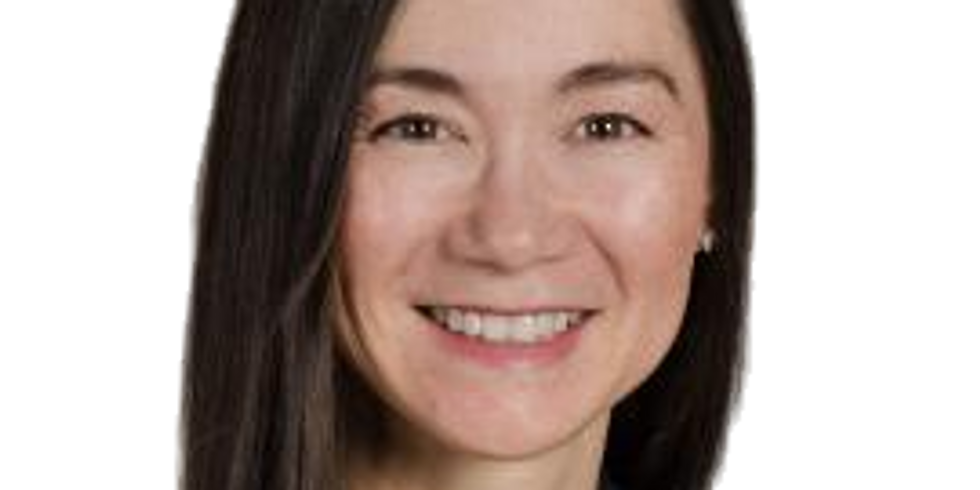 Dysphagia By Tanya Meyer MD, Associate Professor, University of Washington
