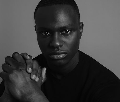 05 12 2020-LBDM-MADY SOUARE 4.jpg