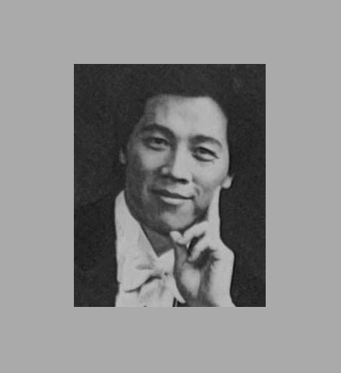 Lee Jong-hyun.jpg