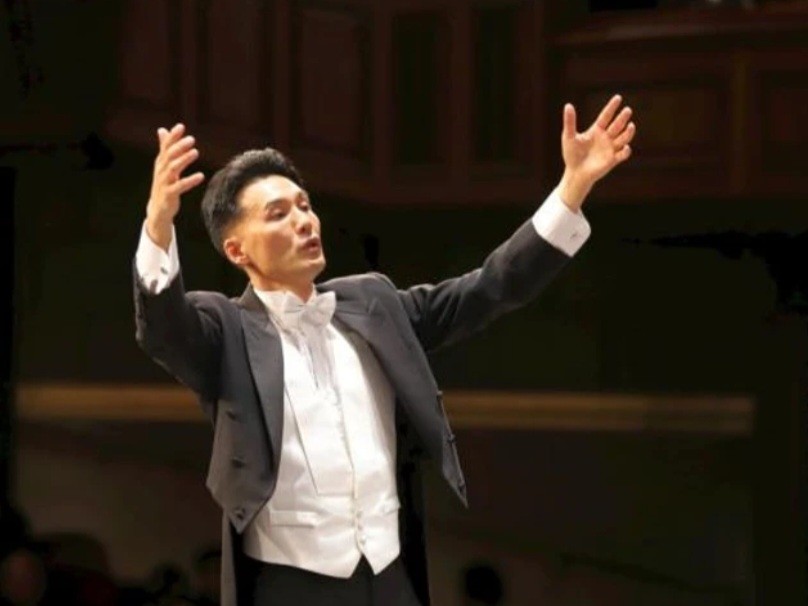 kim hyun 2019.jpg