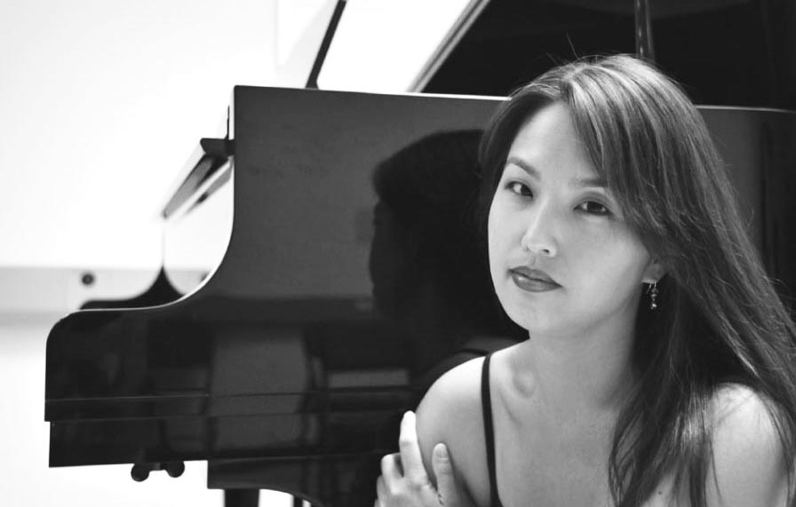 Won Ah-jeong Accompanist copy.jpg