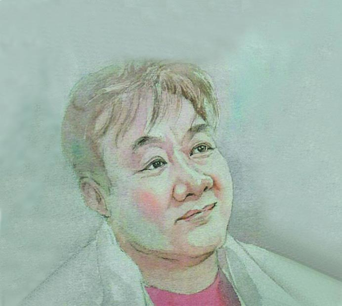 Kim Seong-beom 2.jpg