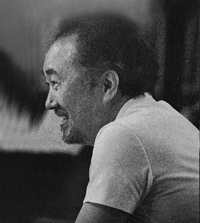 Jo Young-bin2 copy.jpg