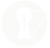 LOGO LU OTERO PNG blanco_edited.png
