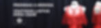 vestido rojo banner c
