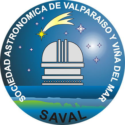 SAVAL
