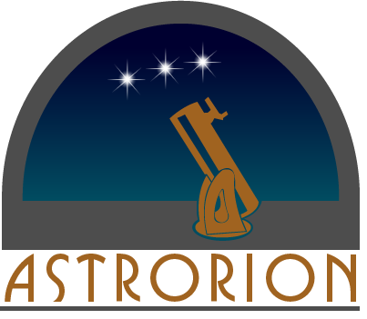Astrorion