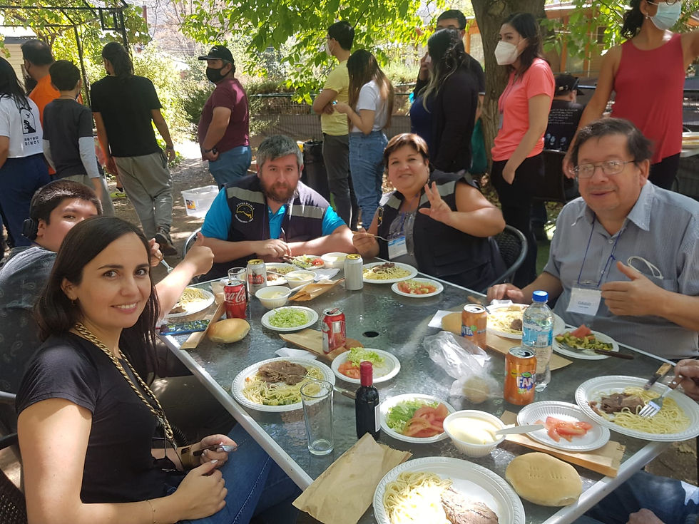 465c62ec-8290-4841-9672-2707b8f5aea1