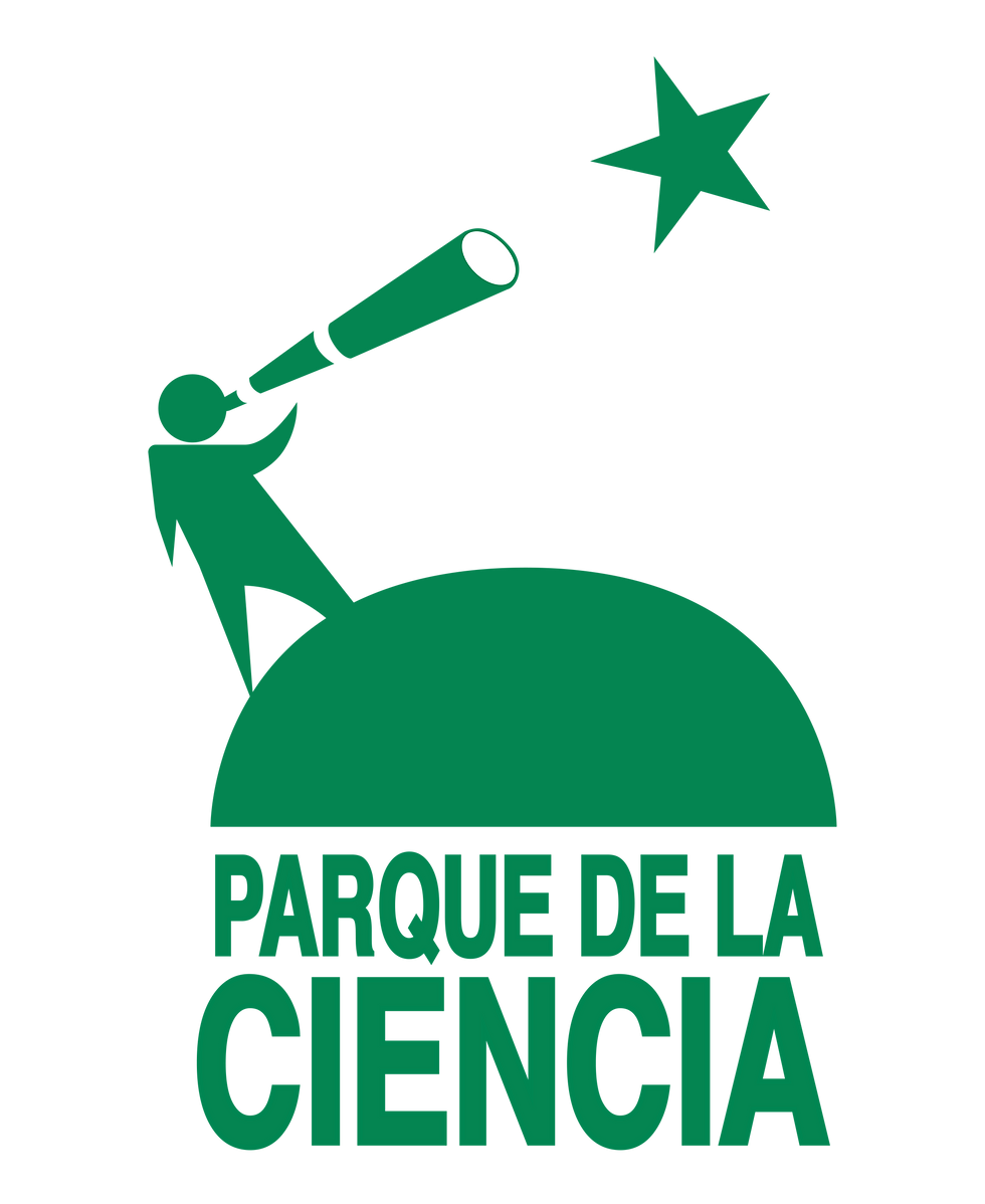 LOGO PARQUE DE LA CIENCIA_Mesa de trabajo 1