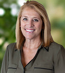 Terri_Hanson_edited.jpg