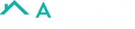 Action Title logo.png