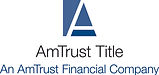 amtrust-title-logo.jpg